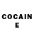 Кодеиновый сироп Lean Purple Drank Ivan Narytnyk