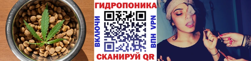 Еда ТГК марихуана  Купить закладки  Сысерть 