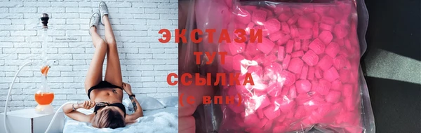 гидра Козельск