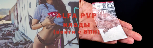 гидра Козельск