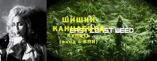 дмт Козловка