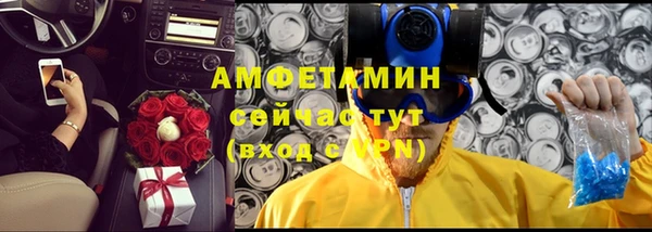 дживик Кодинск
