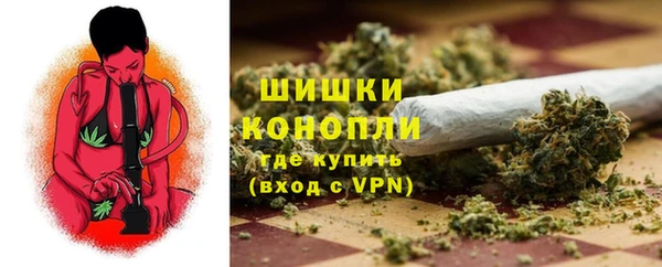 гидра Козельск