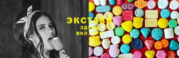 гидра Козельск